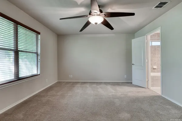 $1,675 | 6130 Pecan Tree, San Antonio, TX 78240