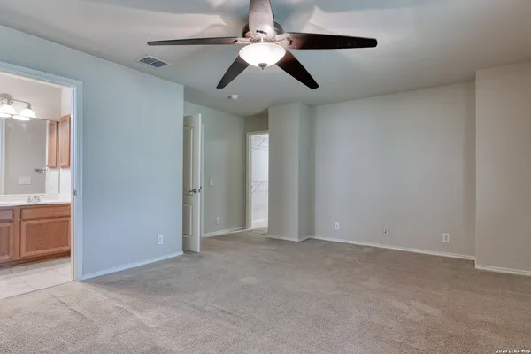 $1,675 | 6130 Pecan Tree, San Antonio, TX 78240