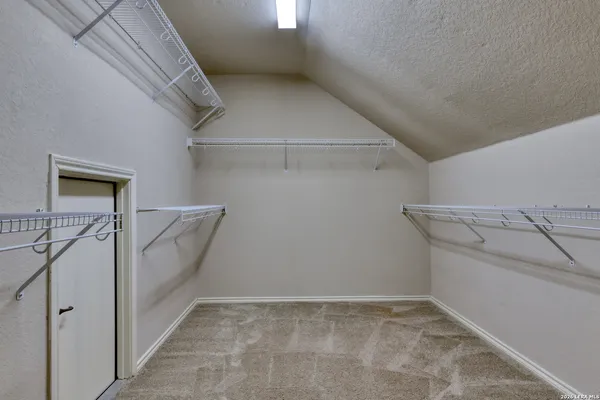 $1,675 | 6130 Pecan Tree, San Antonio, TX 78240