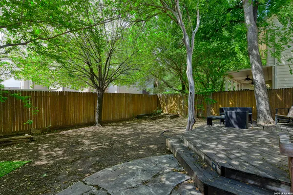 $1,675 | 6130 Pecan Tree, San Antonio, TX 78240