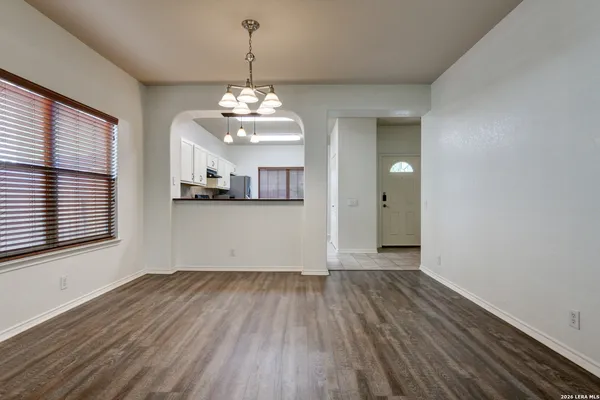 $1,675 | 6130 Pecan Tree, San Antonio, TX 78240