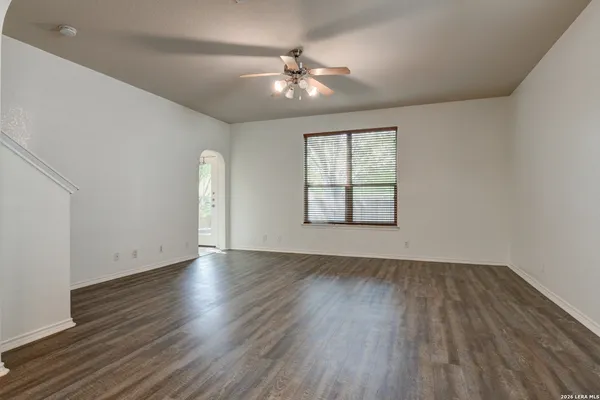 $1,675 | 6130 Pecan Tree, San Antonio, TX 78240