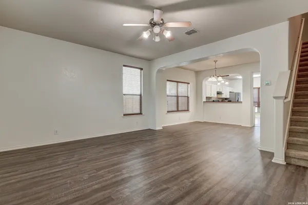 $1,675 | 6130 Pecan Tree, San Antonio, TX 78240
