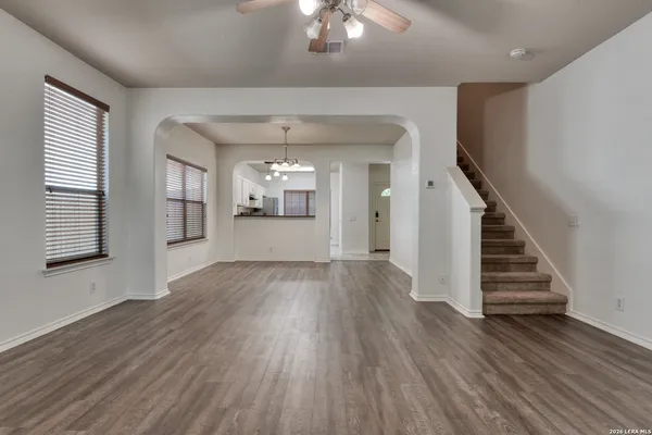 $1,675 | 6130 Pecan Tree, San Antonio, TX 78240