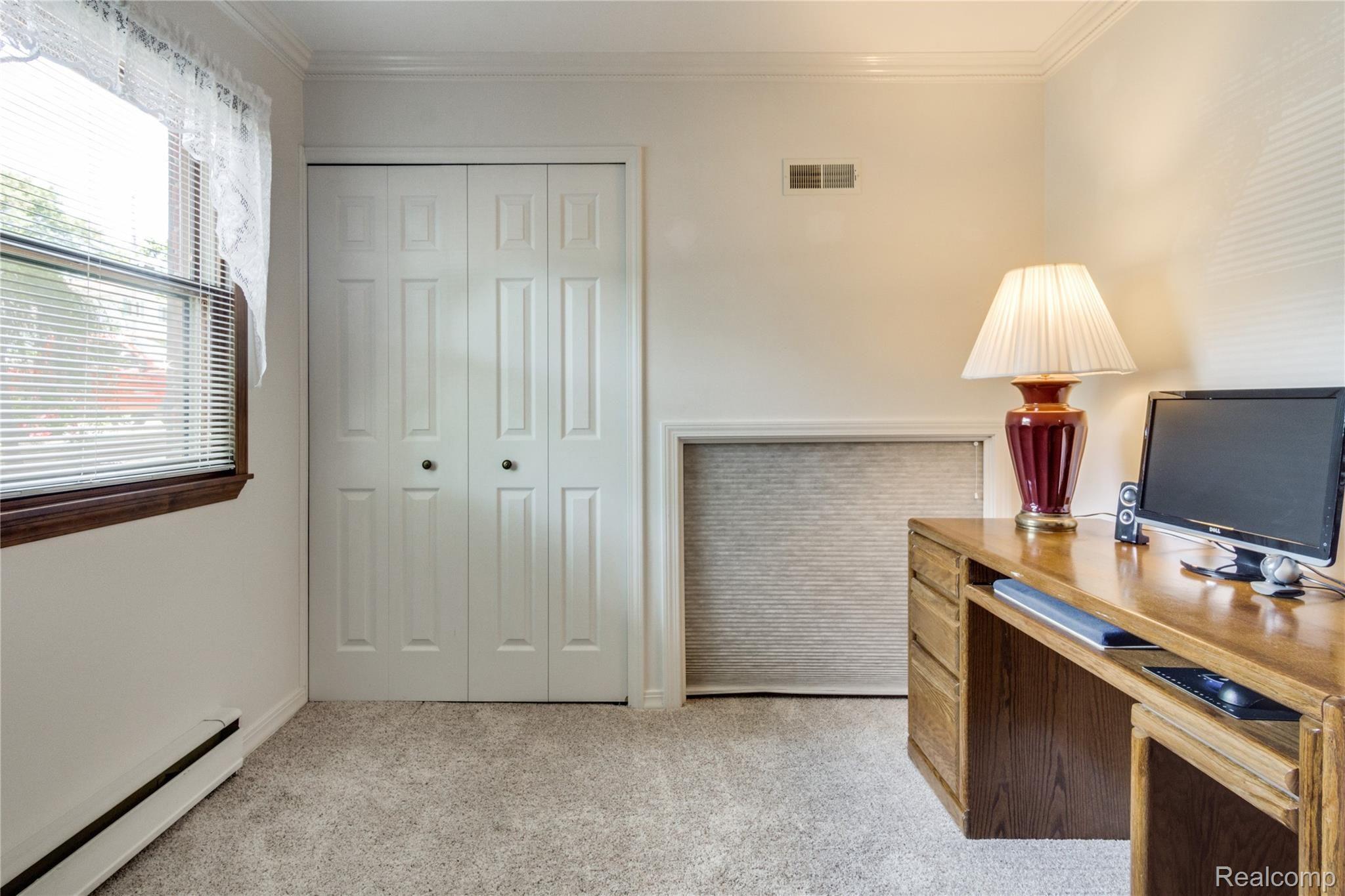 738 Huntington Road Grand Blanc, MI 48439 - Photo 24 of 38 Interiors (36 of 47).jpg