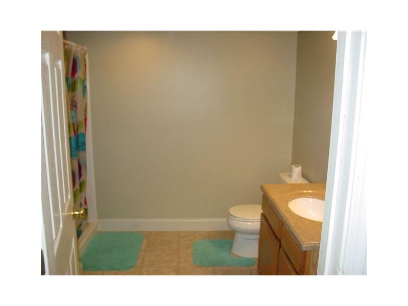 2 Chickadee Lane Limerick, ME 04048 - Photo 20 of 25 Bathroom.
