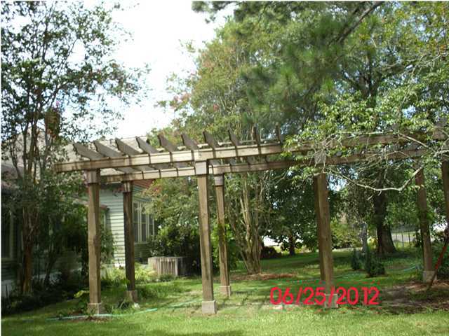 809 South S Opelousas, LA 70570 - Photo 19 of 29 Additional Photo