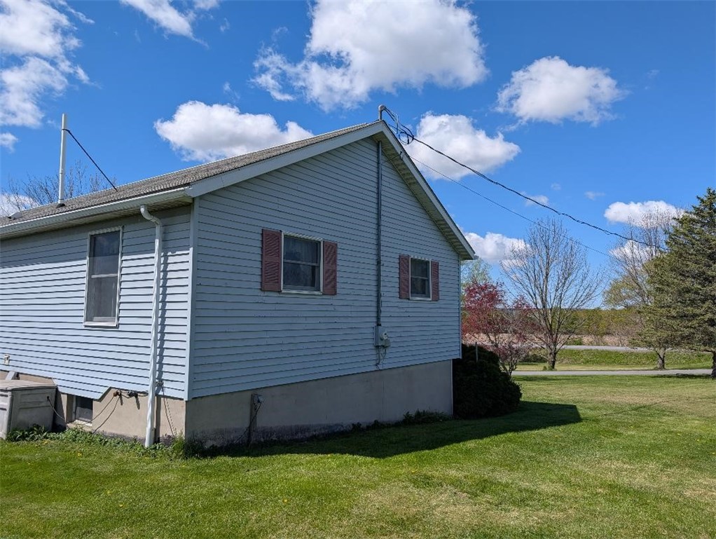 4096 Old Salt Road Niles, NY 13118 - Photo 6 of 50