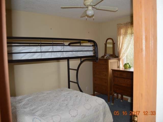 1649 Lake Road Rhinelander, WI 54501 - Photo 13 of 20 Gallery Image 13