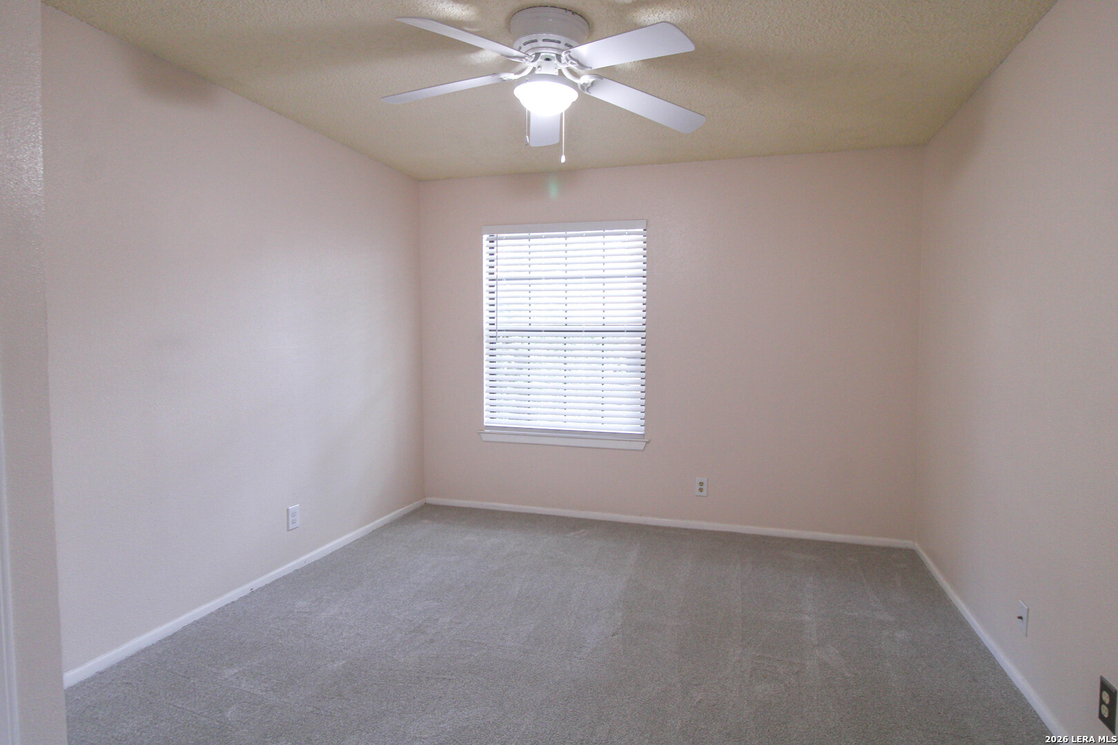 13018 Heimer Road, Unit 210 San Antonio, TX 78232 - Photo 12 of 33