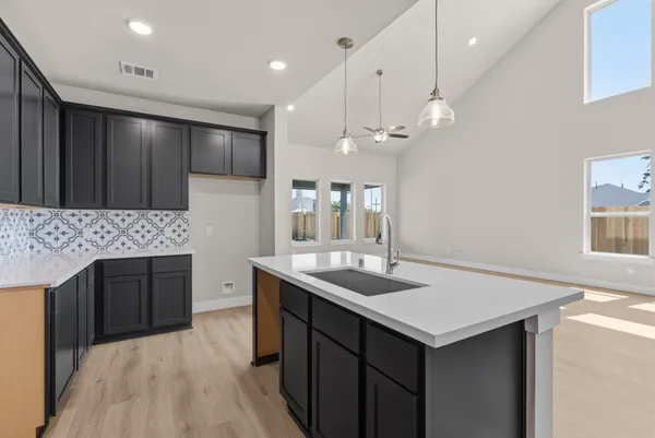 $489,990 | 19218 Trinity Terrace Ln Spring, Spring, TX 77379