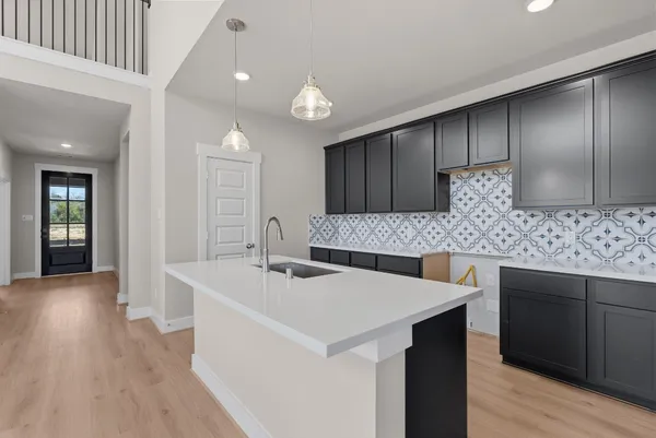 $489,990 | 19218 Trinity Terrace Ln Spring, Spring, TX 77379