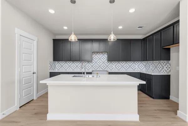 $489,990 | 19218 Trinity Terrace Ln Spring, Spring, TX 77379