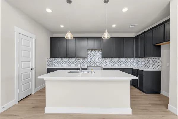 $489,990 | 19218 Trinity Terrace Ln Spring, Spring, TX 77379