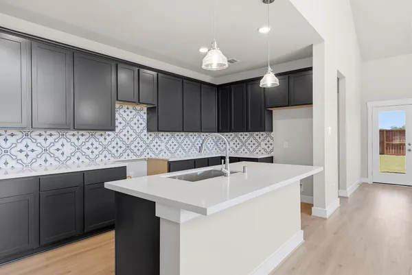 $489,990 | 19218 Trinity Terrace Ln Spring, Spring, TX 77379