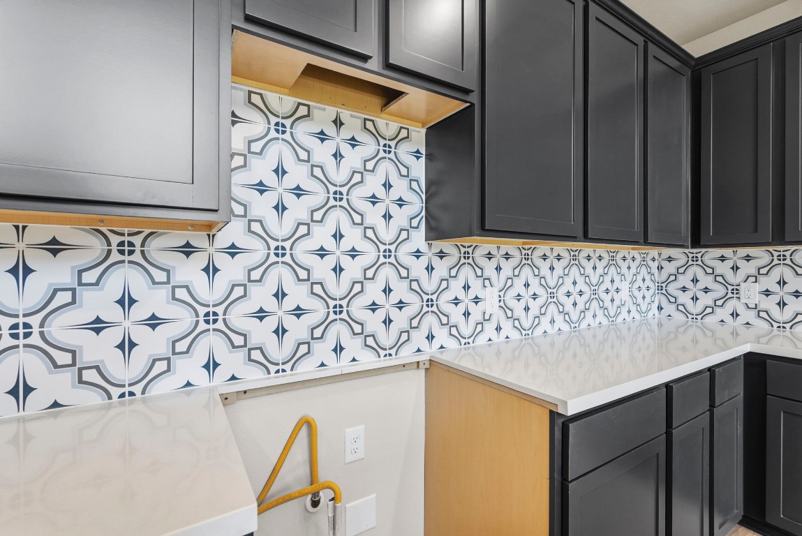 19218 Trinity Terrace Ln Spring Spring, TX 77379 - Photo 14 of 46