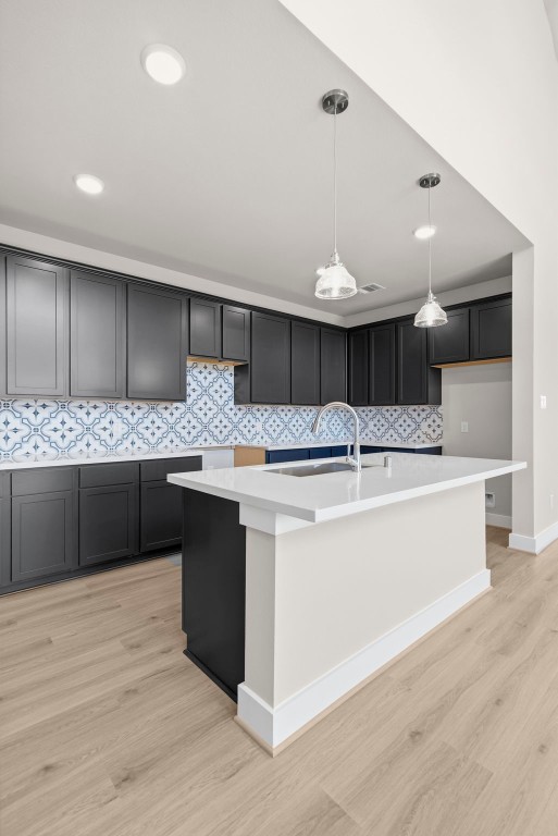 19218 Trinity Terrace Ln Spring Spring, TX 77379 - Photo 15 of 46