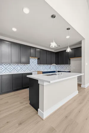 $489,990 | 19218 Trinity Terrace Ln Spring, Spring, TX 77379