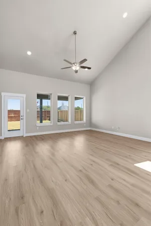 $489,990 | 19218 Trinity Terrace Ln Spring, Spring, TX 77379