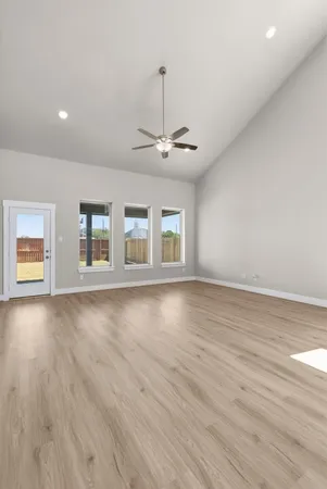 $489,990 | 19218 Trinity Terrace Ln Spring, Spring, TX 77379