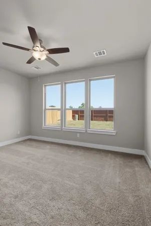 $489,990 | 19218 Trinity Terrace Ln Spring, Spring, TX 77379