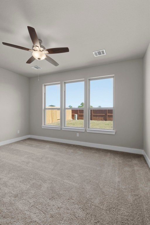 19218 Trinity Terrace Ln Spring Spring, TX 77379 - Photo 17 of 46