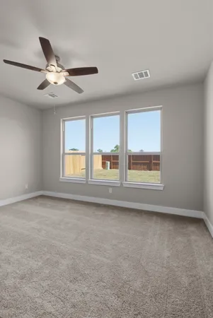 $489,990 | 19218 Trinity Terrace Ln Spring, Spring, TX 77379