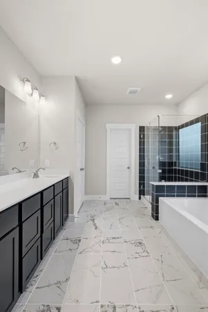 $489,990 | 19218 Trinity Terrace Ln Spring, Spring, TX 77379