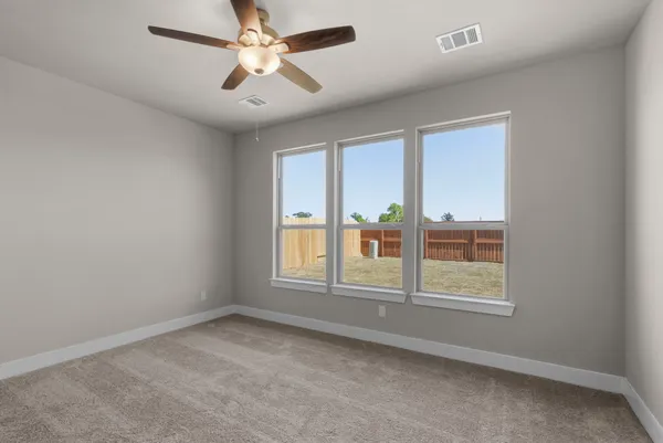 $489,990 | 19218 Trinity Terrace Ln Spring, Spring, TX 77379