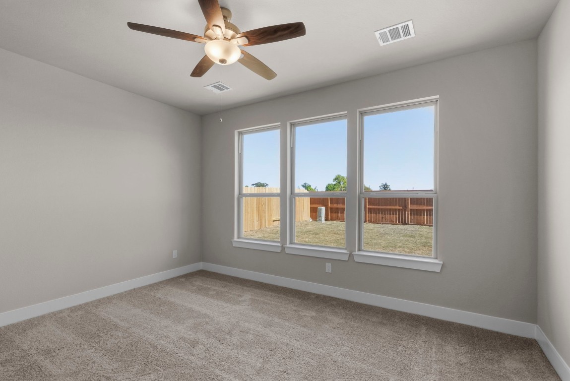 19218 Trinity Terrace Ln Spring Spring, TX 77379 - Photo 19 of 46