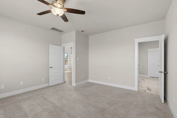 $489,990 | 19218 Trinity Terrace Ln Spring, Spring, TX 77379