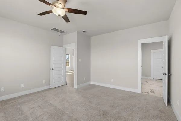 $489,990 | 19218 Trinity Terrace Ln Spring, Spring, TX 77379