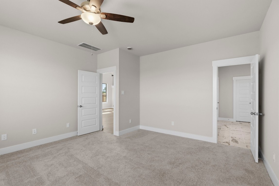 19218 Trinity Terrace Ln Spring Spring, TX 77379 - Photo 20 of 46