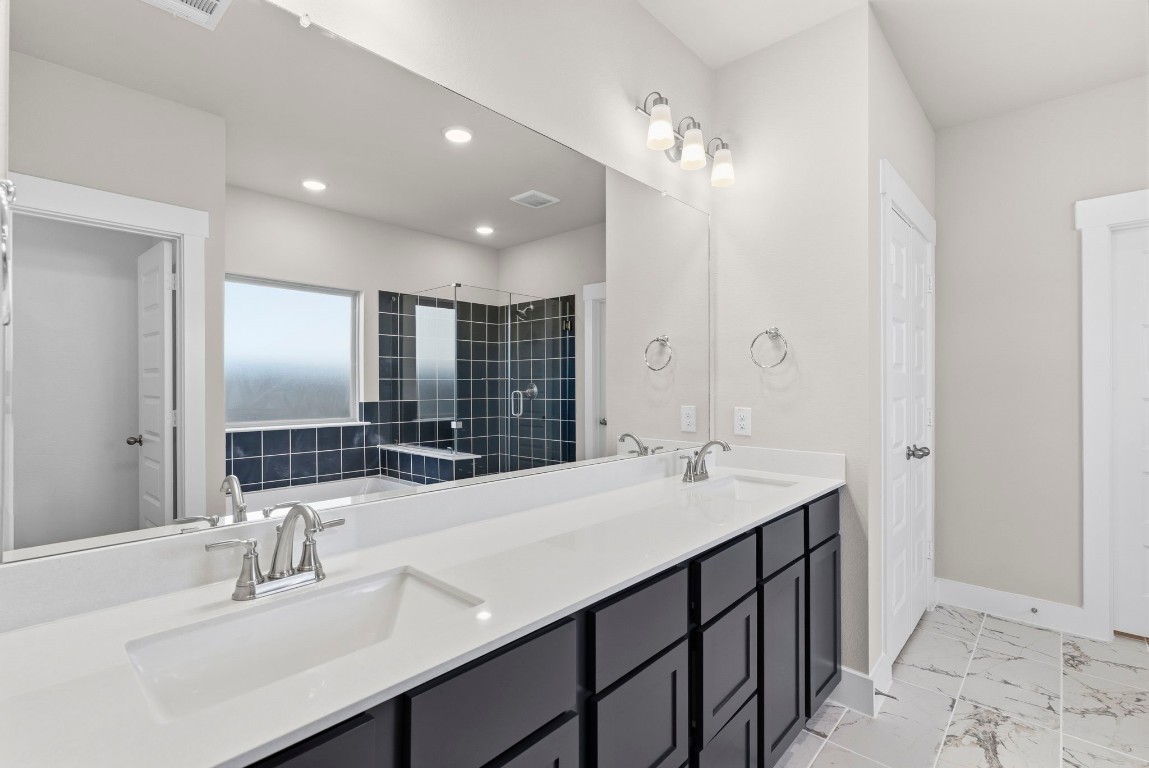 19218 Trinity Terrace Ln Spring Spring, TX 77379 - Photo 21 of 46