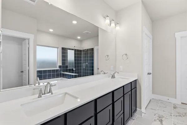 $489,990 | 19218 Trinity Terrace Ln Spring, Spring, TX 77379