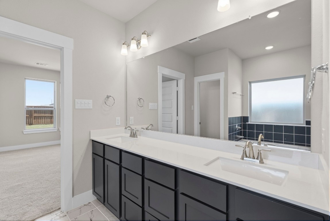 19218 Trinity Terrace Ln Spring Spring, TX 77379 - Photo 22 of 46