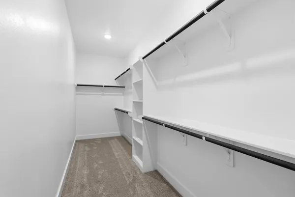 $489,990 | 19218 Trinity Terrace Ln Spring, Spring, TX 77379