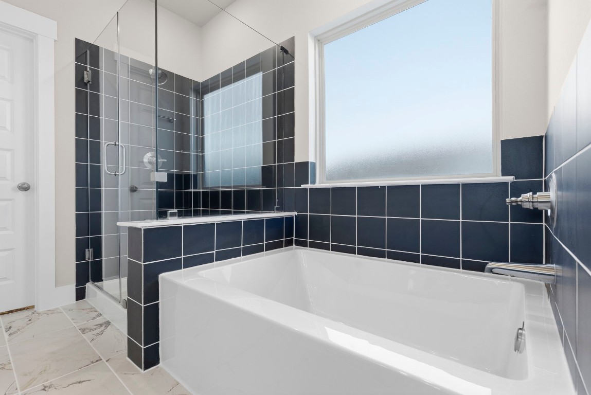 19218 Trinity Terrace Ln Spring Spring, TX 77379 - Photo 24 of 46