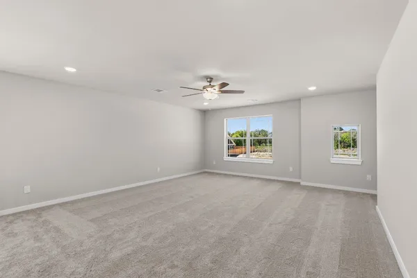 $489,990 | 19218 Trinity Terrace Ln Spring, Spring, TX 77379