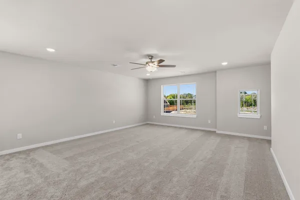 $489,990 | 19218 Trinity Terrace Ln Spring, Spring, TX 77379