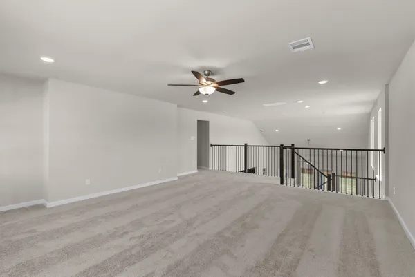 $489,990 | 19218 Trinity Terrace Ln Spring, Spring, TX 77379