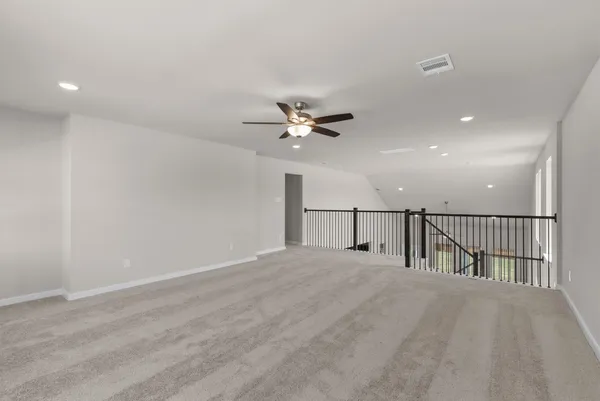 $489,990 | 19218 Trinity Terrace Ln Spring, Spring, TX 77379
