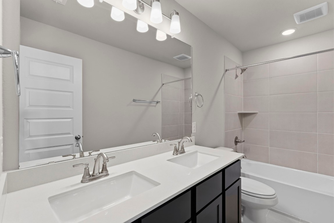 19218 Trinity Terrace Ln Spring Spring, TX 77379 - Photo 27 of 46