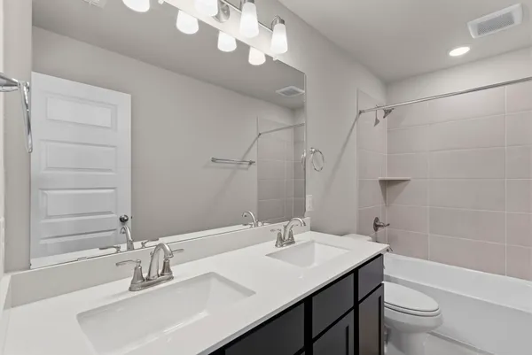 $489,990 | 19218 Trinity Terrace Ln Spring, Spring, TX 77379