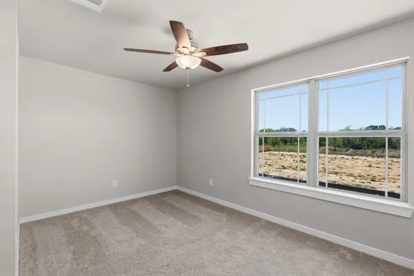 $489,990 | 19218 Trinity Terrace Ln Spring, Spring, TX 77379