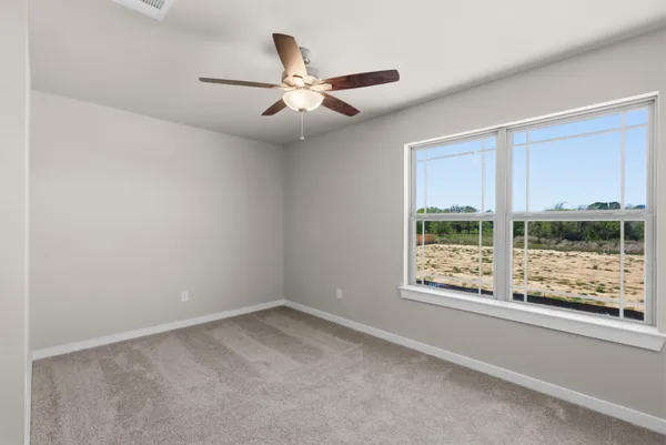 $489,990 | 19218 Trinity Terrace Ln Spring, Spring, TX 77379