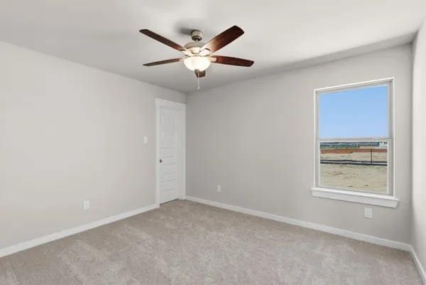 $489,990 | 19218 Trinity Terrace Ln Spring, Spring, TX 77379