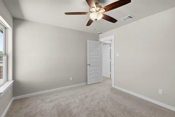 $489,990 | 19218 Trinity Terrace Ln Spring, Spring, TX 77379