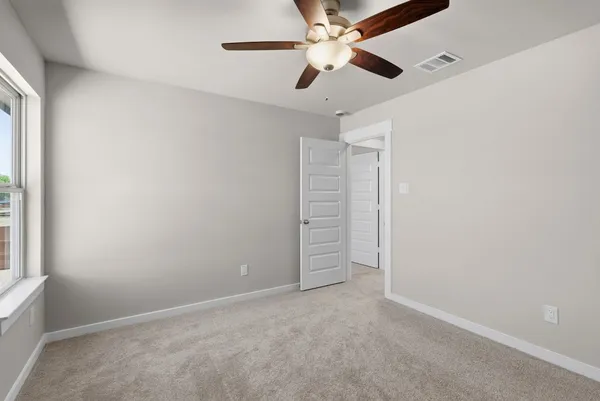 $489,990 | 19218 Trinity Terrace Ln Spring, Spring, TX 77379