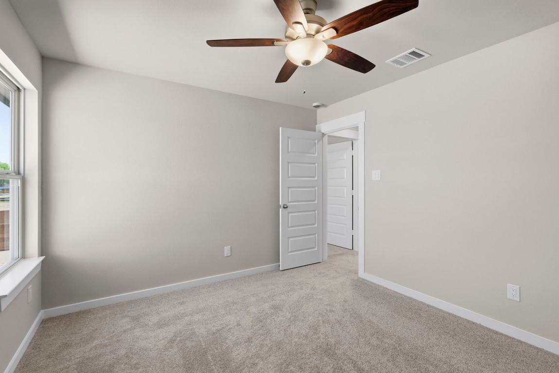 19218 Trinity Terrace Ln Spring Spring, TX 77379 - Photo 31 of 46